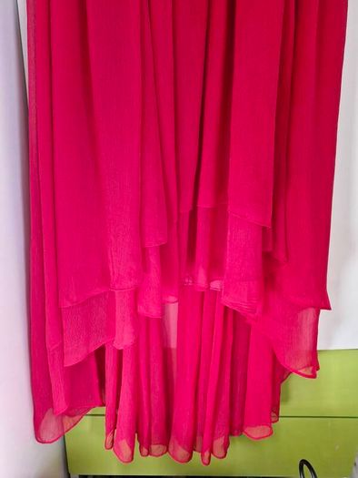 Monsion New girl dress 15Y