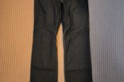 Zara trousers women