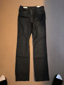 Zara trousers women