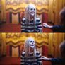 Lords Of Salem (Original Motion Picture Soundtrack) Image 10