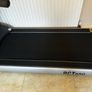 RealLeader rtc580 1-20km / 1-20 incline gym treadmill Image 10