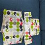Stokke Tripp Trapp accessories Image 4