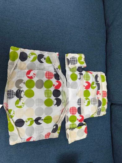 Stokke Tripp Trapp accessories