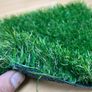 Grass. Quality Artificial Grass Image 2