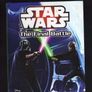 Star Wars - Image 2