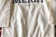 Boys BNWT top 6/12 mths