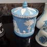Wedgwood Collection Image 4