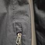 The north face jacket Image 5