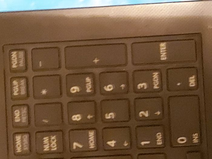 Toshiba Satellite C50-B-14D, Intel Celeron CPU N2830 2.1GHz, 4GB Ramm, 500GB HDD, Windows 10, Microsoft Edge, Chrome
