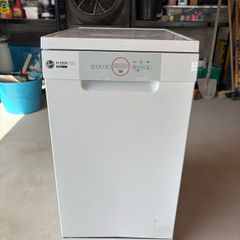 Dish washer