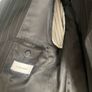 Rossellini suit Image 5