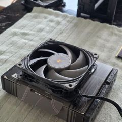 Phanteks T30 120MM Case Fans