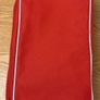 Liverpool Boot Bag - Brand New Image 2