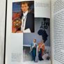 Signed Martin Kemp TRUE Autobiography, Spandau Ballet, Genuine Signature, HB Image 8