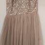 Beautiful Dress Image 6