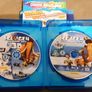 child's blue ray dvd Image 2