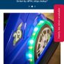 electric car Image 3