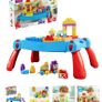 Mega Bloks Image 5