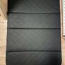Nuna Sena Aire travel cot (easy open/fold) Image 5