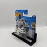 Hot Wheels Disney Steamboat Mickey Mouse Image 2