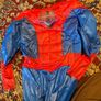 costume Image 5