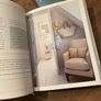 Mary's  Household Tips and Tricks by Mary Berry Image 6