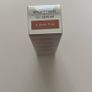 By Terry Brightening CC Serum 15ml shade Sunny Flash Image 5