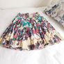 Colourful Skirt - Size 10 Image 4