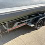 9 meter BWM Rib 300hp Image 9