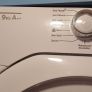 Tumble dryer - free Image 3