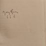 Dream Days. By Kenneth Grahame. Hardback In Good Condition. Image 7