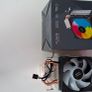 Gaming Pc Image 9