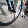 Boardman Image 9