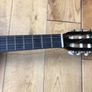 Tanglewood Handcrafted Guitar TW -20 Image 5