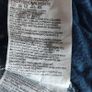 Jordan boy's shorts Image 8