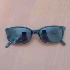 Vintage Versace Versus Sunglasses