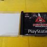 Delta Force Urban Warfare PlayStation 1 Ps1 Games PlayStation 2 Ps2 Games Original Image 3