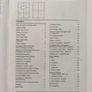 Simply Garter Stitch. Brother Garter Carriage Book Image 4