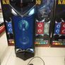 New Wireless Bluetooth Speaker With Mic Image 8
