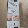 Braun body groomer Image 2