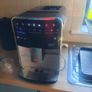 Melitta TS Smart Coffee machine Image 5
