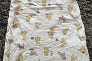 H&amp;M Baby sleeping bag tog 2.5