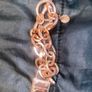 braclet Image 2