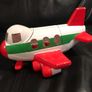 Peppa Pig Plane Image 2
