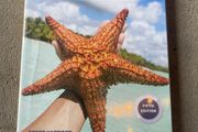 Make a difference! CSPE textbook