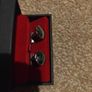cufflinks Image 2