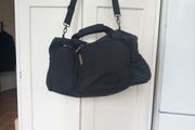 Jan Sports Bag