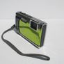 Olympus Tough Waterproof Digital Camera Image 2