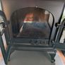 electric stove Image 2