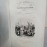Le Genie Du Catholicisme by M. L'Abbe Pinard (AB519) Image 2